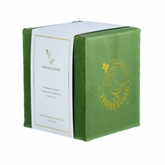 Thumbnail 5 - Personalised Photo Friend Scented Natural Wax Candle