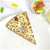 Thumbnail 7 - Chocolate Pizza Slices