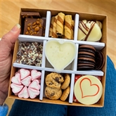 Thumbnail 2 - Someone Special Chocolate Grazing Box