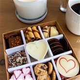 Thumbnail 5 - Someone Special Chocolate Grazing Box