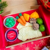 Thumbnail 2 - All Chocolate Roast Christmas Dinner