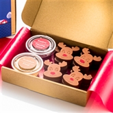 Thumbnail 2 - Feed The Reindeer Chocolate Kit
