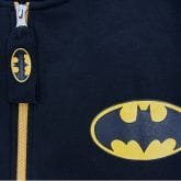 Thumbnail 3 - batman onesie
