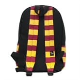 Thumbnail 3 - Harry Potter Hogwarts Backpack