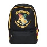 Thumbnail 1 - Harry Potter Hogwarts Backpack