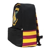 Thumbnail 2 - Harry Potter Hogwarts Backpack
