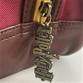 Thumbnail 2 - Harry Potter Hogwarts Express 9 3/4 Satchel Bag