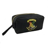 Thumbnail 1 - Harry Potter Men's Wash Bag