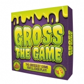 Thumbnail 2 - Gross: The Game