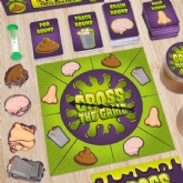 Thumbnail 1 - Gross: The Game