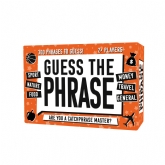 Thumbnail 2 - Guess The Phrase Game