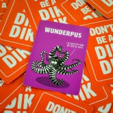 Thumbnail 8 - Don’t Be a Dik Dik Card Game