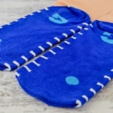 Thumbnail 4 - Flip Flop Socks 