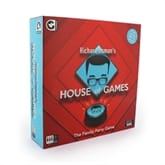 Thumbnail 3 - Richard Osman's House Of Games