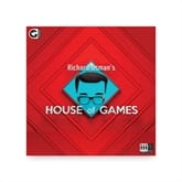 Thumbnail 4 - Richard Osman's House Of Games