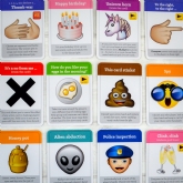 Thumbnail 10 - The Emoji Game