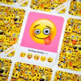 Thumbnail 11 - The Emoji Game