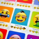 Thumbnail 3 - The Emoji Game