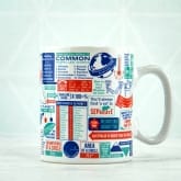 Thumbnail 2 - The Really Useful Mug