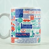 Thumbnail 6 - The Really Useful Mug