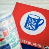 Thumbnail 8 - The Really Useful Mug