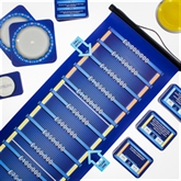 Thumbnail 2 - Ant & Dec's Limitless Win Board Game