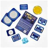 Thumbnail 3 - Ant & Dec's Limitless Win Board Game
