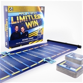 Thumbnail 4 - Ant & Dec's Limitless Win Board Game