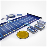 Thumbnail 5 - Ant & Dec's Limitless Win Board Game
