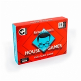 Thumbnail 5 - House of Games Card Game