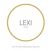 Thumbnail 10 - Personalised Loves Cushion
