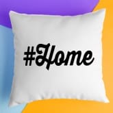 Thumbnail 2 - Hashtag Cushions