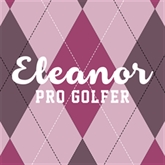 Thumbnail 9 - Personalised Pro Golfer Cushion