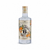 Thumbnail 7 - "The Six Wives" Hampton Court Spirits English Craft Gin