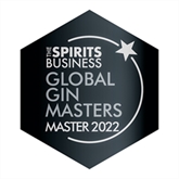 Thumbnail 5 - "Lord of Misrule" Hampton Court Spirits English Craft Gin