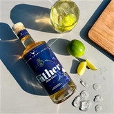 Thumbnail 2 - "The Father" Hampton Court Spirits Craft Spiced Rum