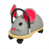 Thumbnail 10 - Wheely Bugs