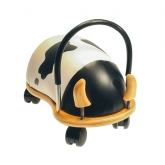 Thumbnail 11 - Wheely Bugs