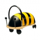 Thumbnail 12 - Wheely Bugs