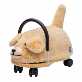 Thumbnail 10 - Plush Wheely Bugs