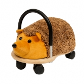 Thumbnail 11 - Plush Wheely Bugs
