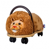 Thumbnail 8 - Plush Wheely Bugs