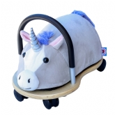 Thumbnail 9 - Plush Wheely Bugs