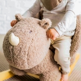 Thumbnail 5 - Teddy Rockers - 10-36 Mths