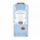 Thumbnail 1 - Special Mum Pashmina Scarf