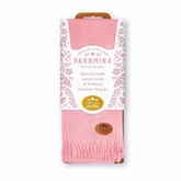 Thumbnail 1 - Special Grandma Pashmina Scarf