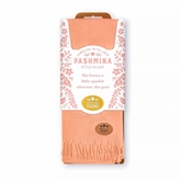 Thumbnail 1 - Special Friend Pashmina Scarf