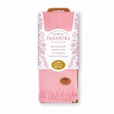 Thumbnail 1 - Someone Special Pashmina Scarf