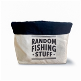 Thumbnail 1 - Fishing Stuff - Top Bloke Storage Pouch