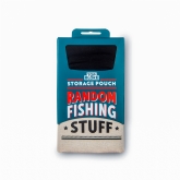 Thumbnail 2 - Fishing Stuff - Top Bloke Storage Pouch